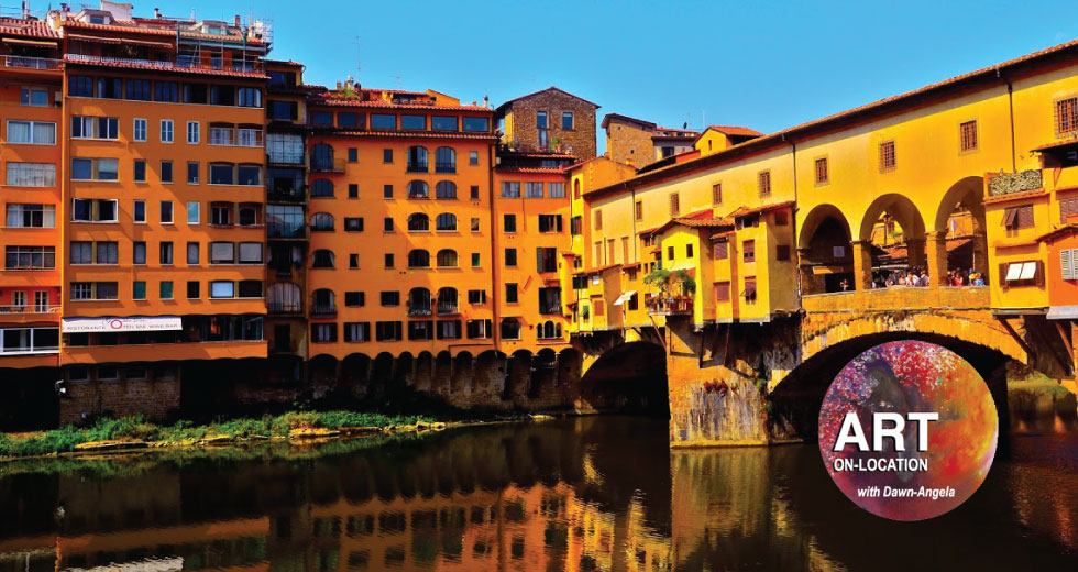 Art on Location-getaway-Page