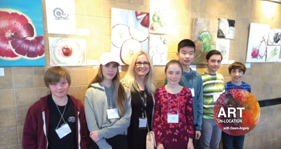 lessons-for-kids-Page