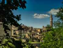 city-village-italy-town.jpg
