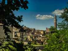city-village-italy-town.jpg