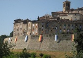 Anghiari-05